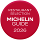 logo_website_footer_Restaurant_Selection_2026_red